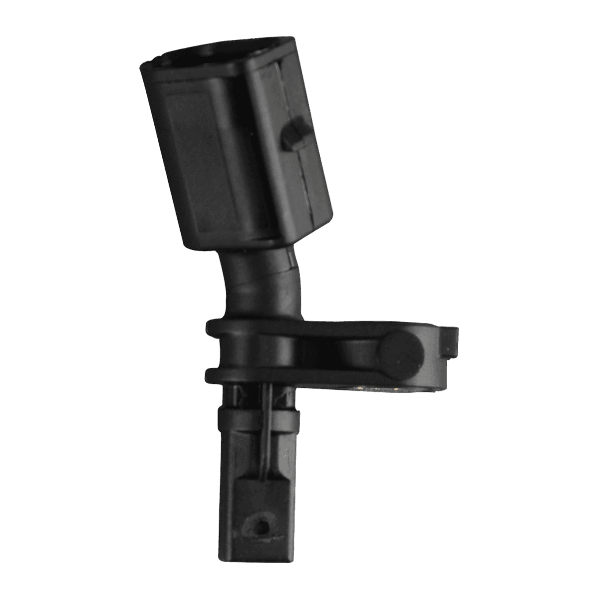 Sensor ABS para SEAT Ibiza 2010-2018 1.2L/1.4L/1.6L/2.0L
