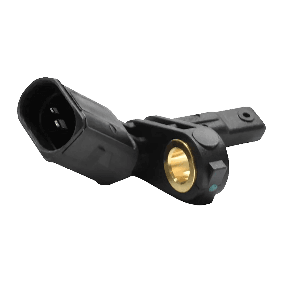 Sensor ABS para Volkswagen Jetta 2005-2018 1.4L/1.8L/1.9L/2.0L/2.5L