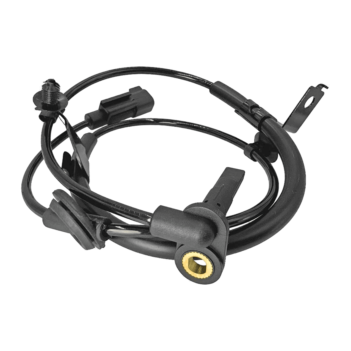 Sensor ABS para Dodge Journey 2009-2020 2.4L/3.5L/3.6L