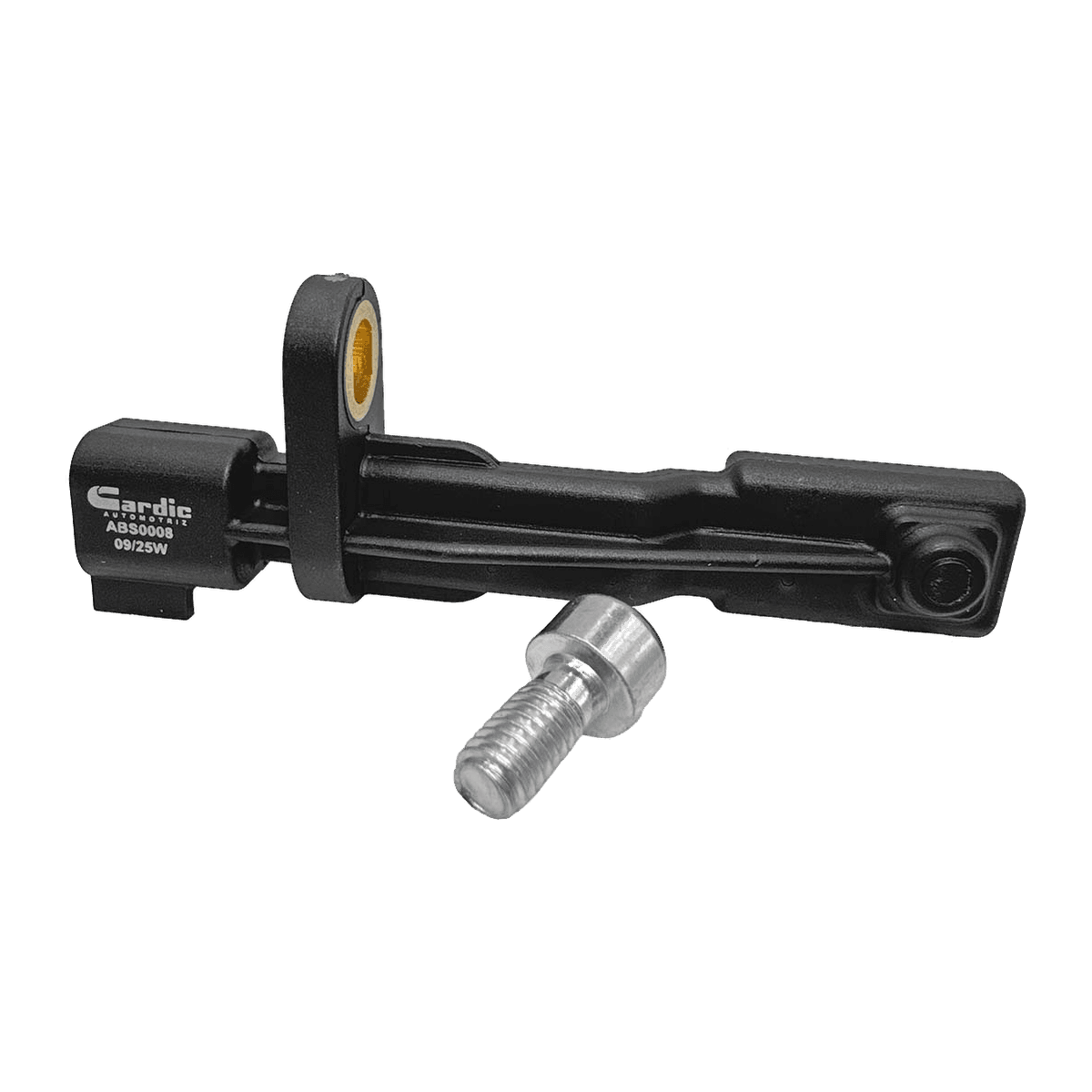Sensor ABS para Jeep Wrangler 2007-2017 3.6L/3.8L