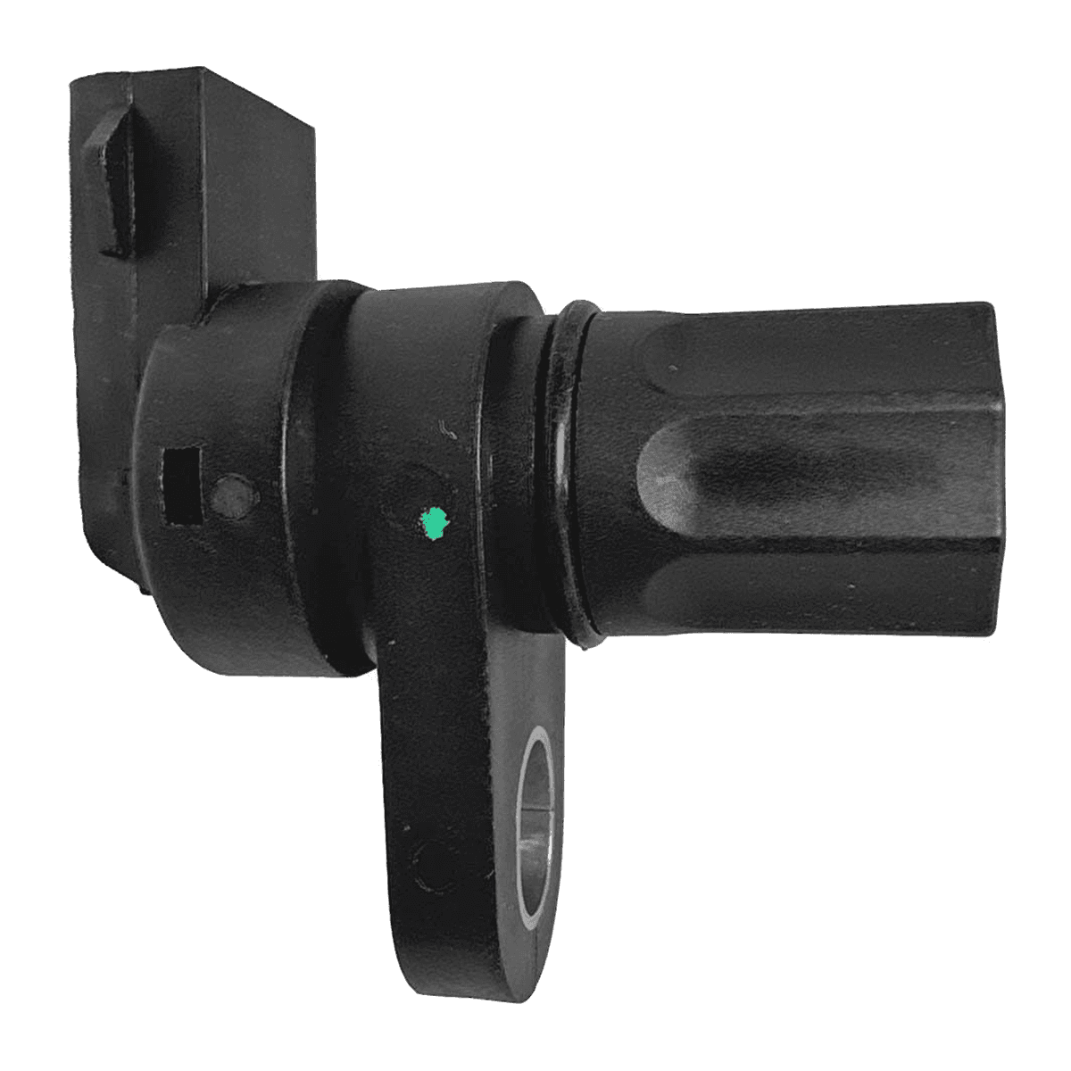 Sensor ABS para Ford F-250 1987-2004 4.6L/4.9L/5.0L/5.4L/5.8L/6.9L/7.3L/7.5L