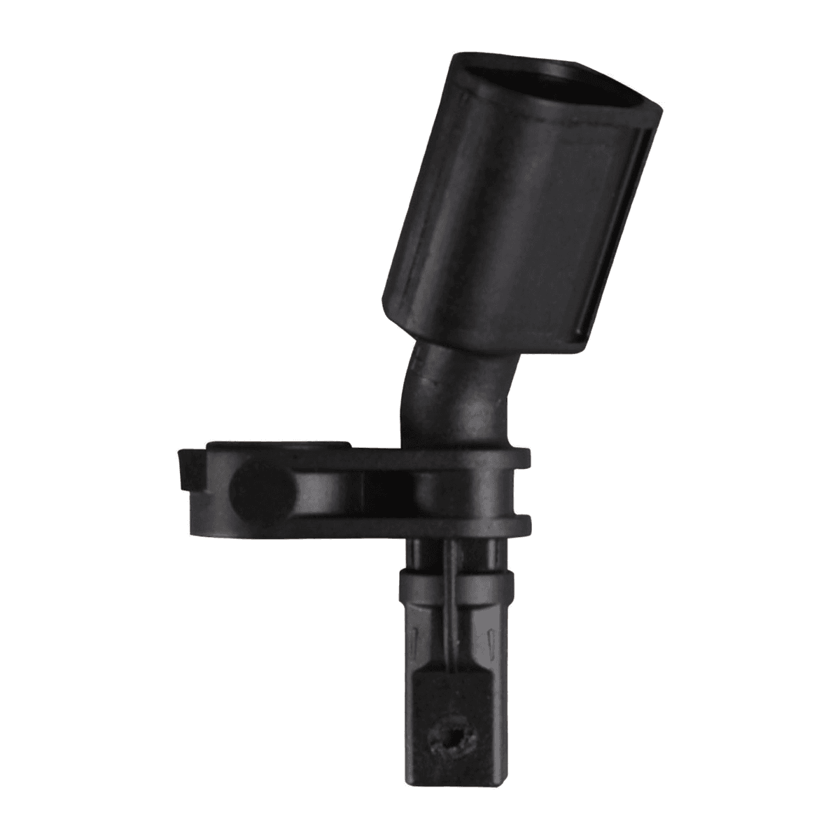 Sensor ABS para SEAT Ibiza 2010-2018 1.2L/1.4L/1.6L/2.0L