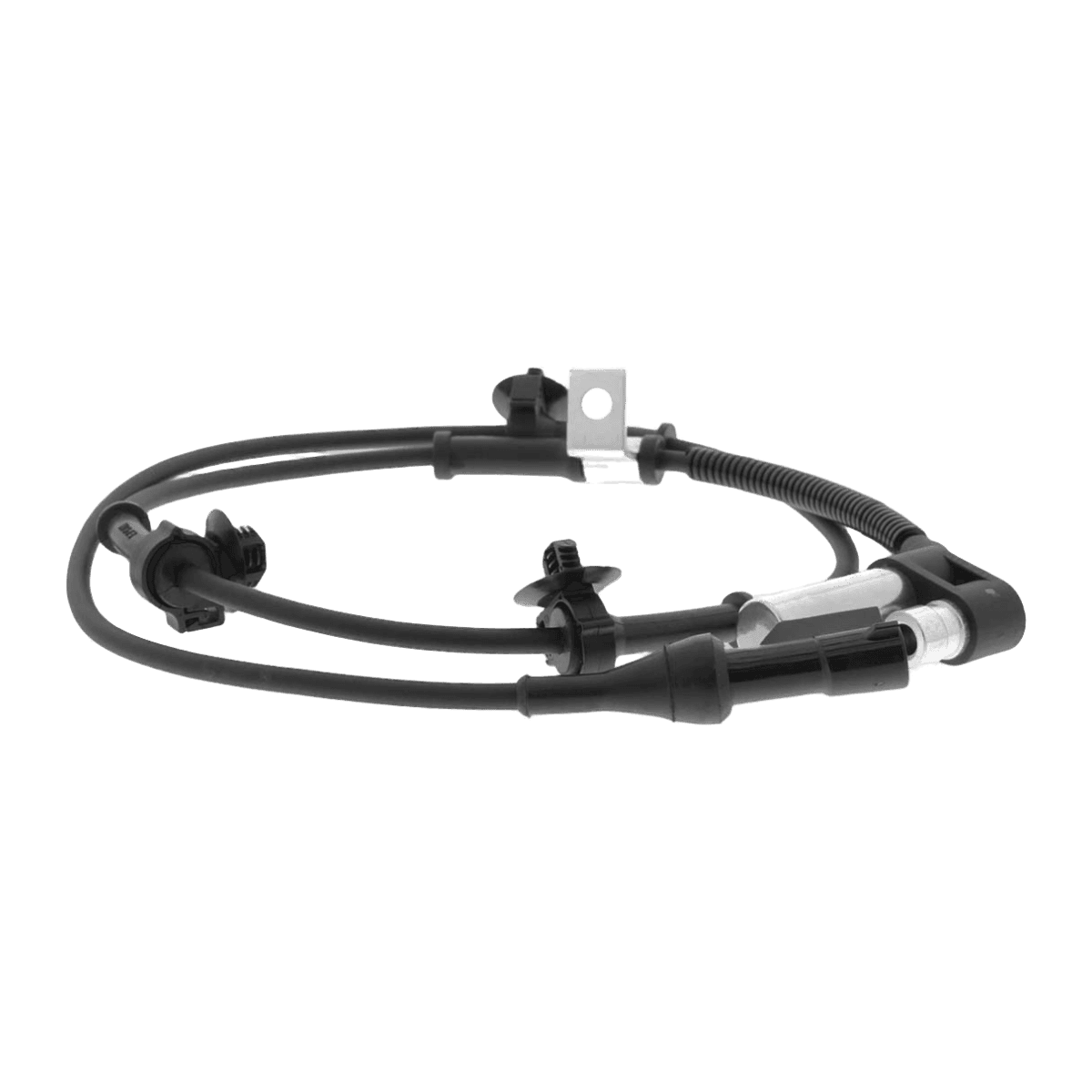 Sensor ABS para Ford Ranger 2002-2009 2.3L/3.0L/4.0L