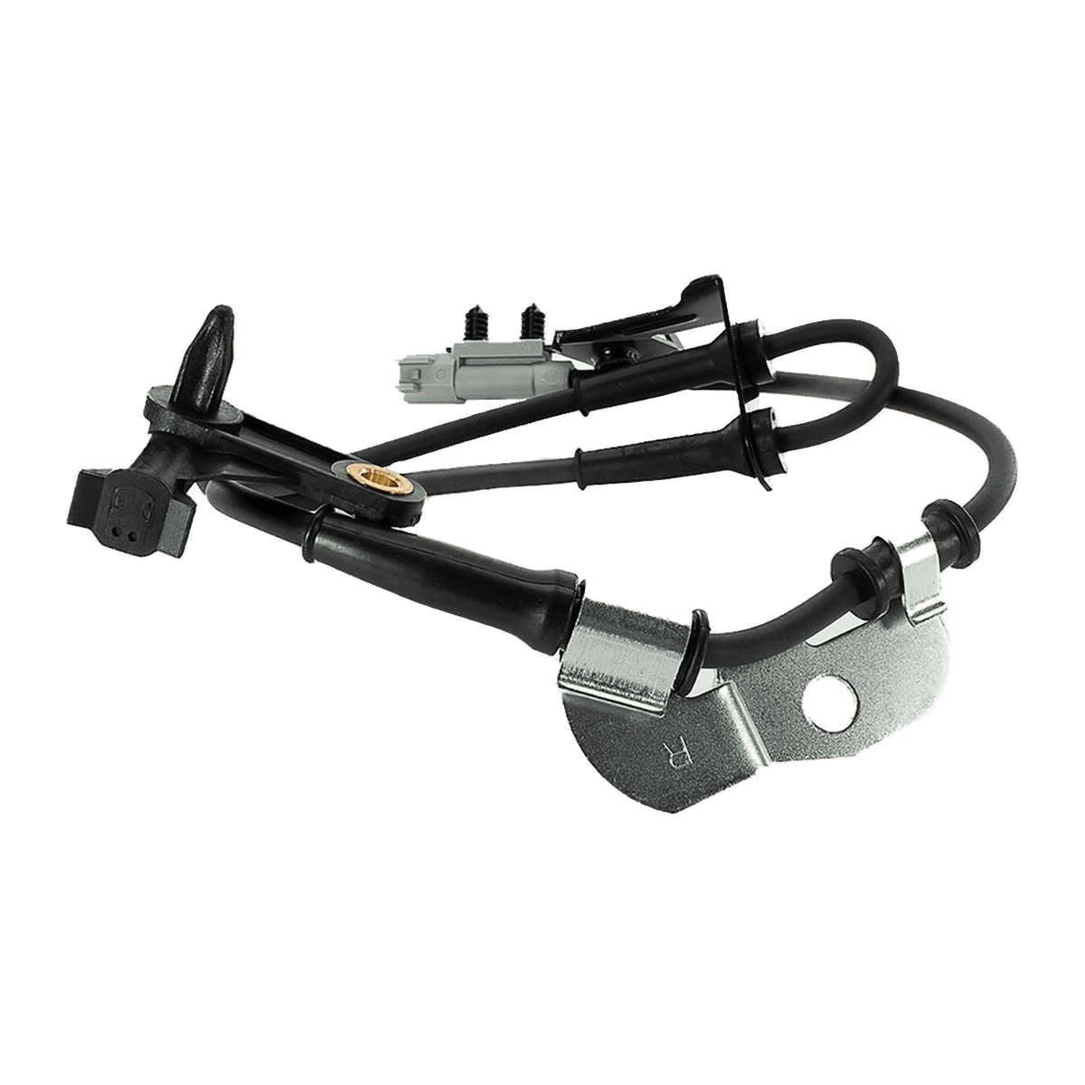 Sensor ABS para Chrysler Town & Country 2001-2005 3.3L/3.8L
