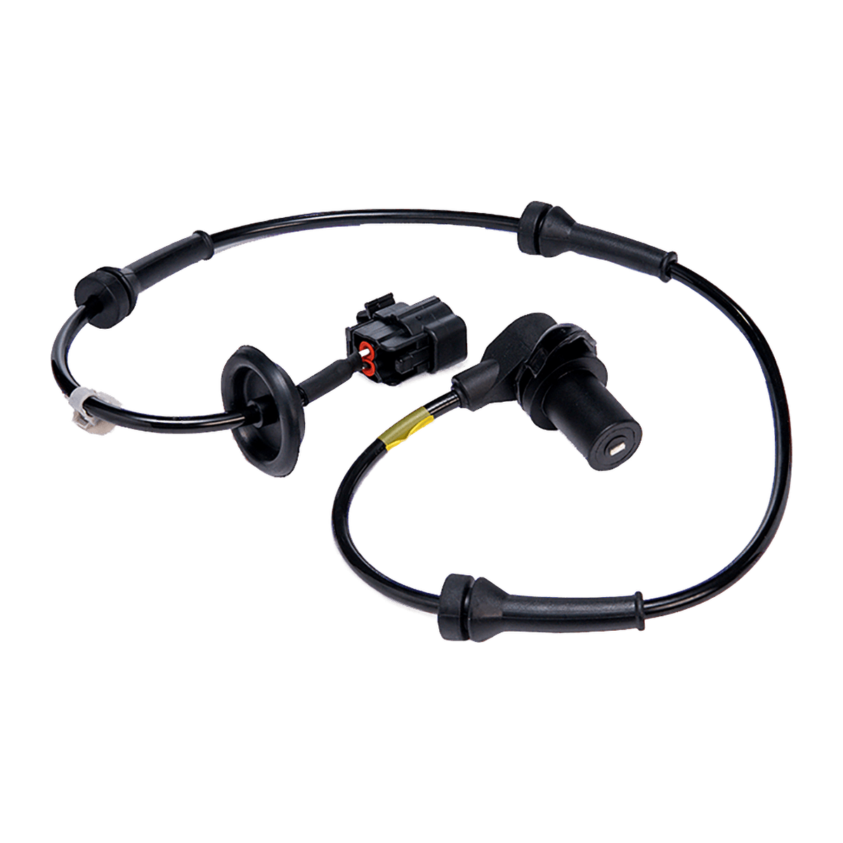 Sensor ABS para Chevrolet Aveo 2004-2018 1.5L/1.6L