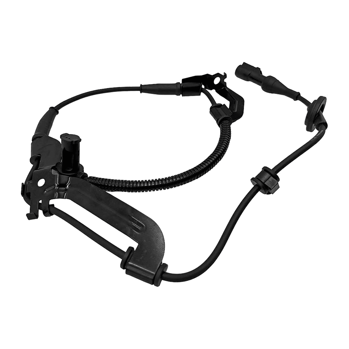 Sensor ABS para Ford Escape 2001-2008 2.0L/2.3L/3.0L