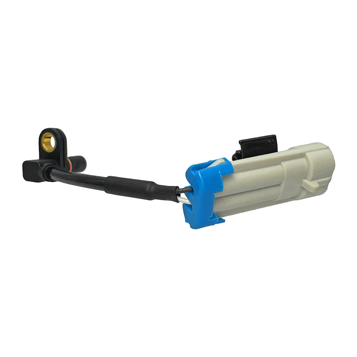 Sensor ABS para Chevrolet Captiva Sport 2008-2015 2.4L/3.0L/3.6L