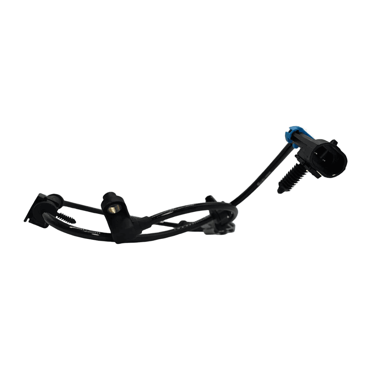 Sensor ABS para Chevrolet Silverado 3500 2001-2006 5.3L/5.7L/6.0L/6.6L/8.1L