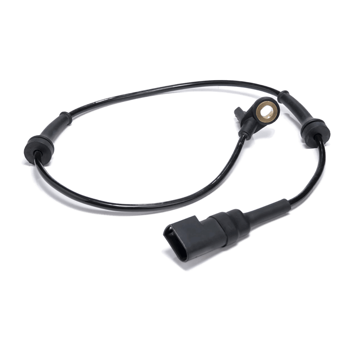 Sensor ABS para Ford Focus 2000-2008 2.0L/2.3L/2.5L
