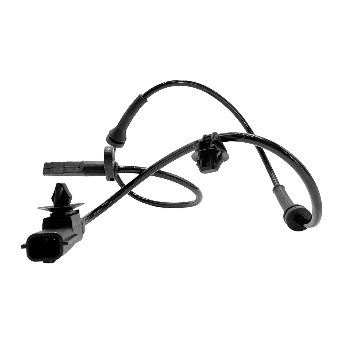 Sensor ABS para Nissan March 2012-2022 1.6L