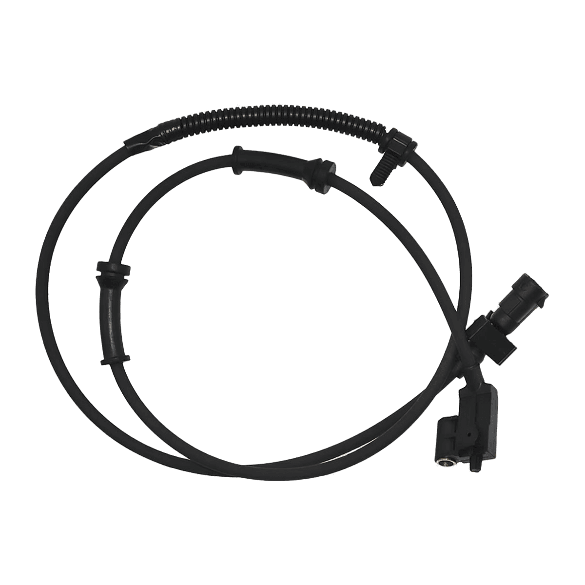 Sensor ABS para Jeep Grand Cherokee 1999-2004 4.0L/4.7L