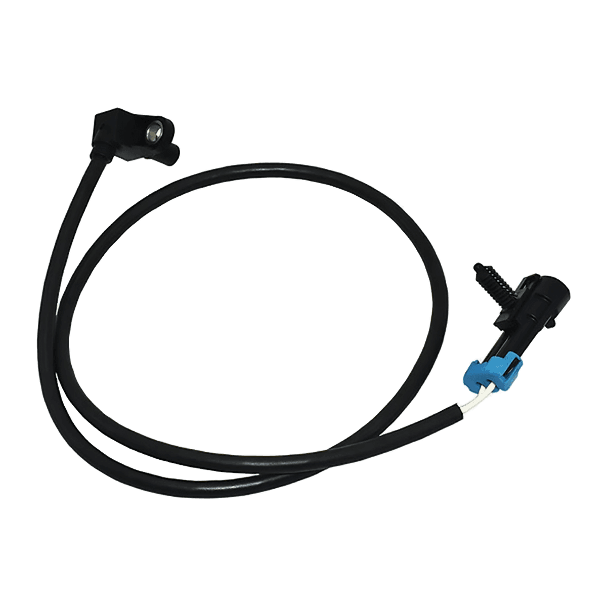 Sensor ABS para Chevrolet S10 1998-2004 2.2L/4.3L