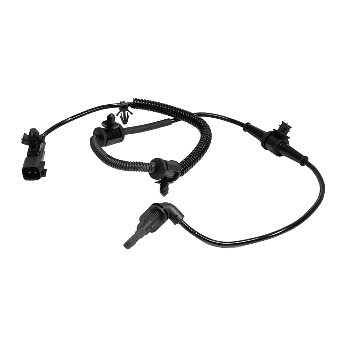 Sensor ABS para Chevrolet Cruze 2011-2015 1.4L/1.8L/2.0L