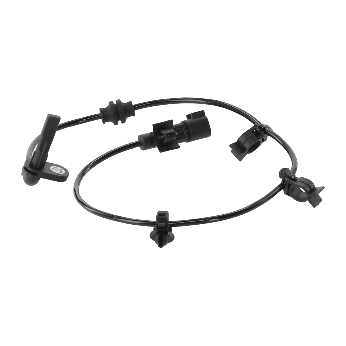 Sensor ABS para Chevrolet Cruze 2011-2015 1.4L/1.8L/2.0L