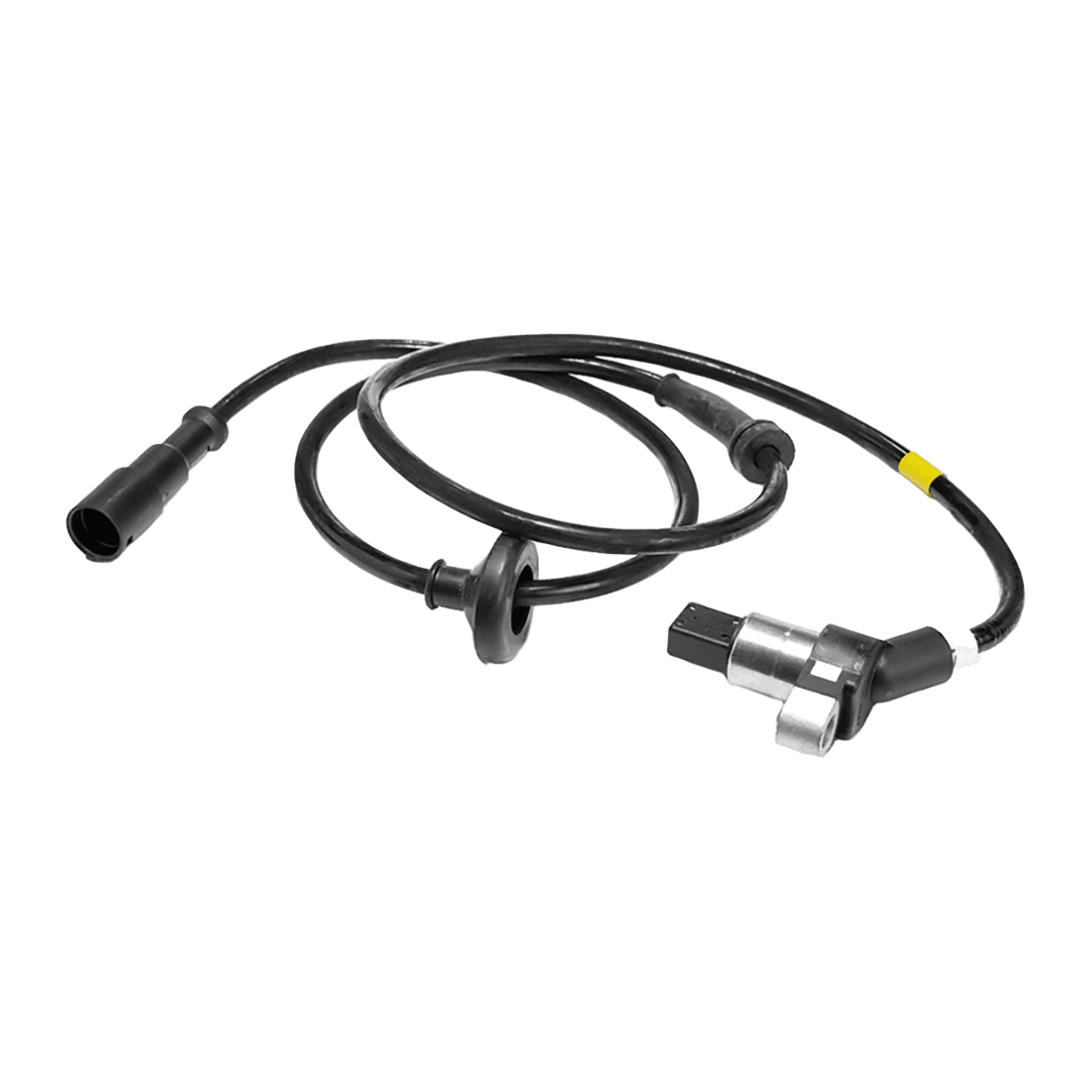Sensor ABS para Volkswagen Jetta 1993-1994 1.8L/1.9L/2.0L/2.8L