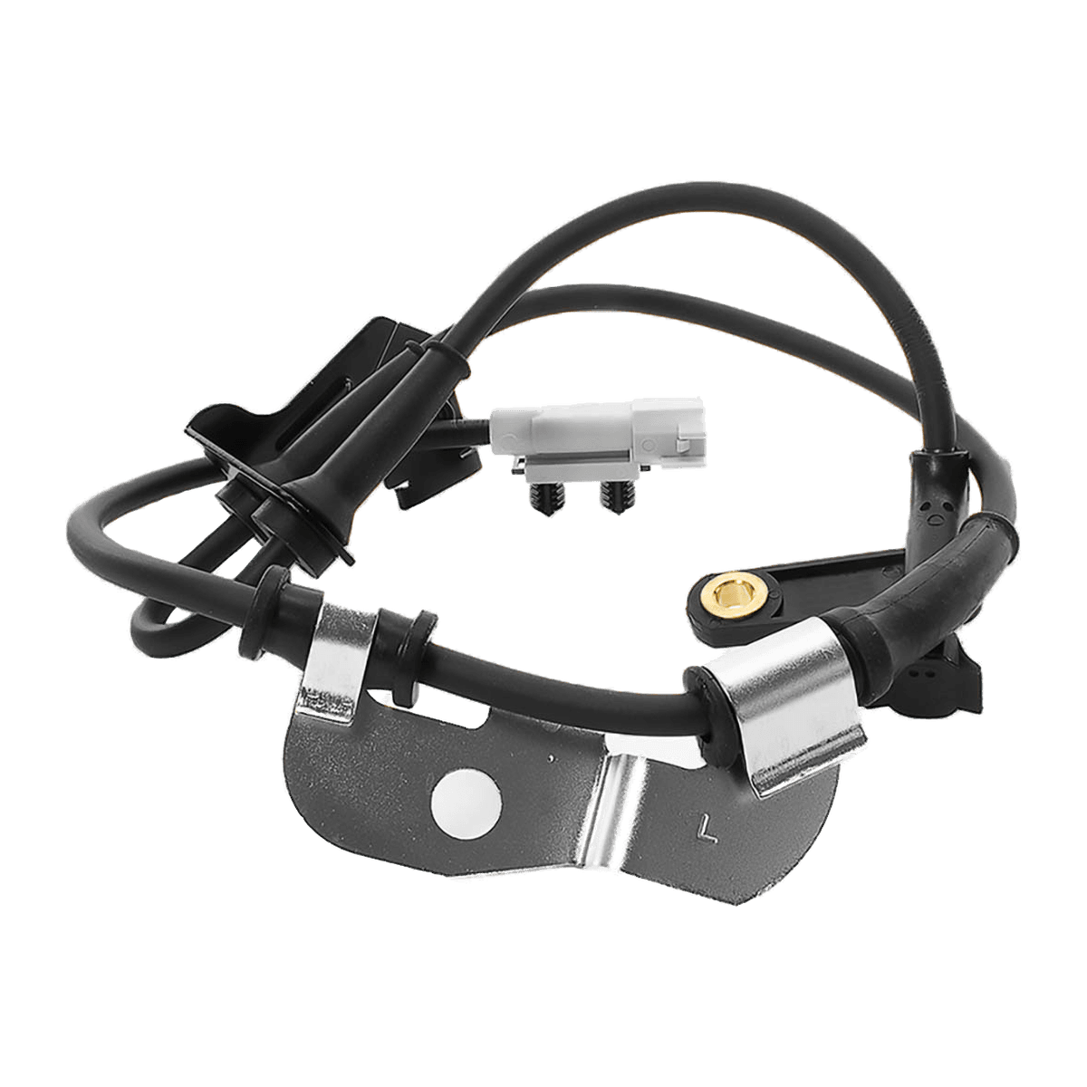 Sensor ABS para Chrysler Town & Country 2001-2005 3.3L/3.8L