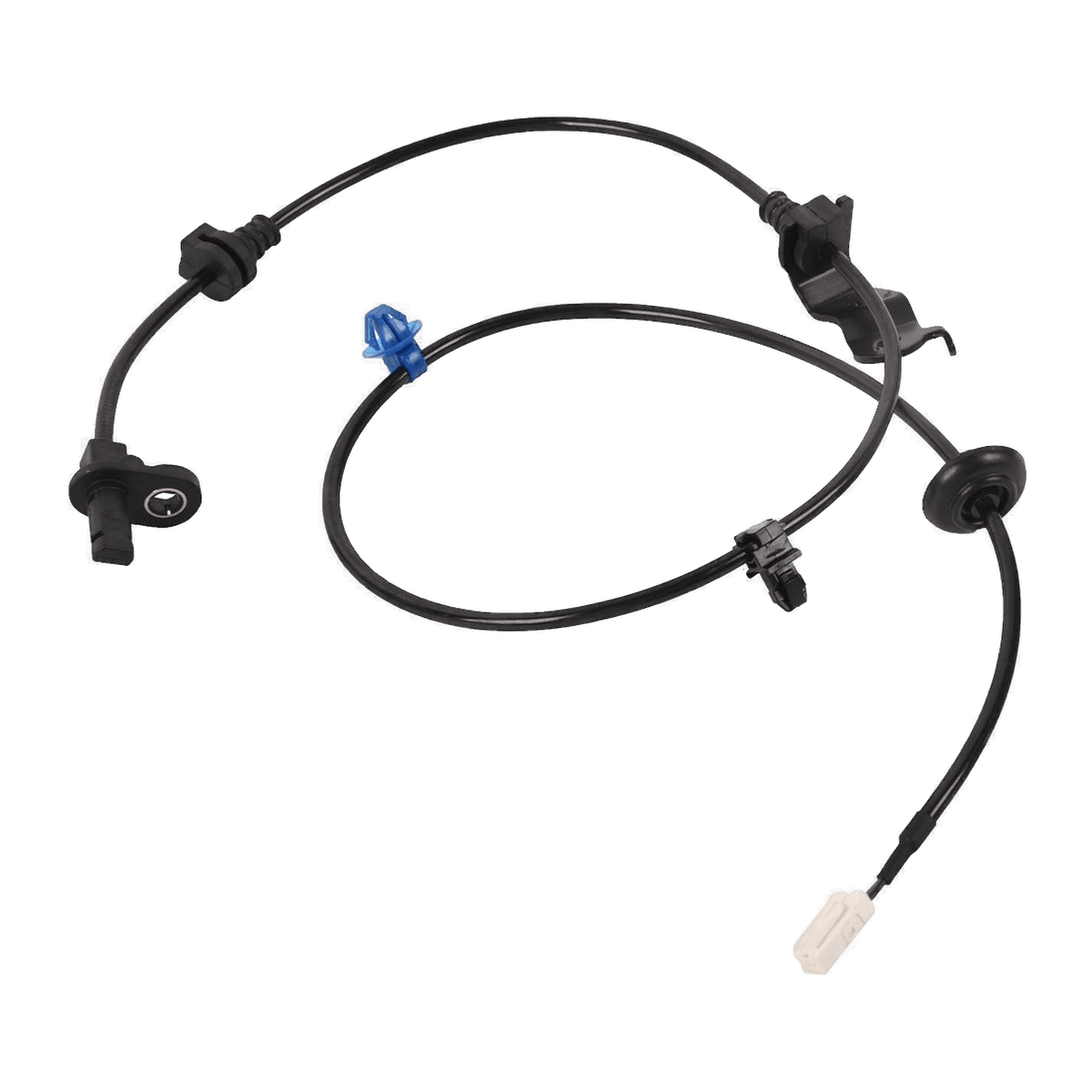 Sensor ABS para Honda City 2010-2017 1.5L