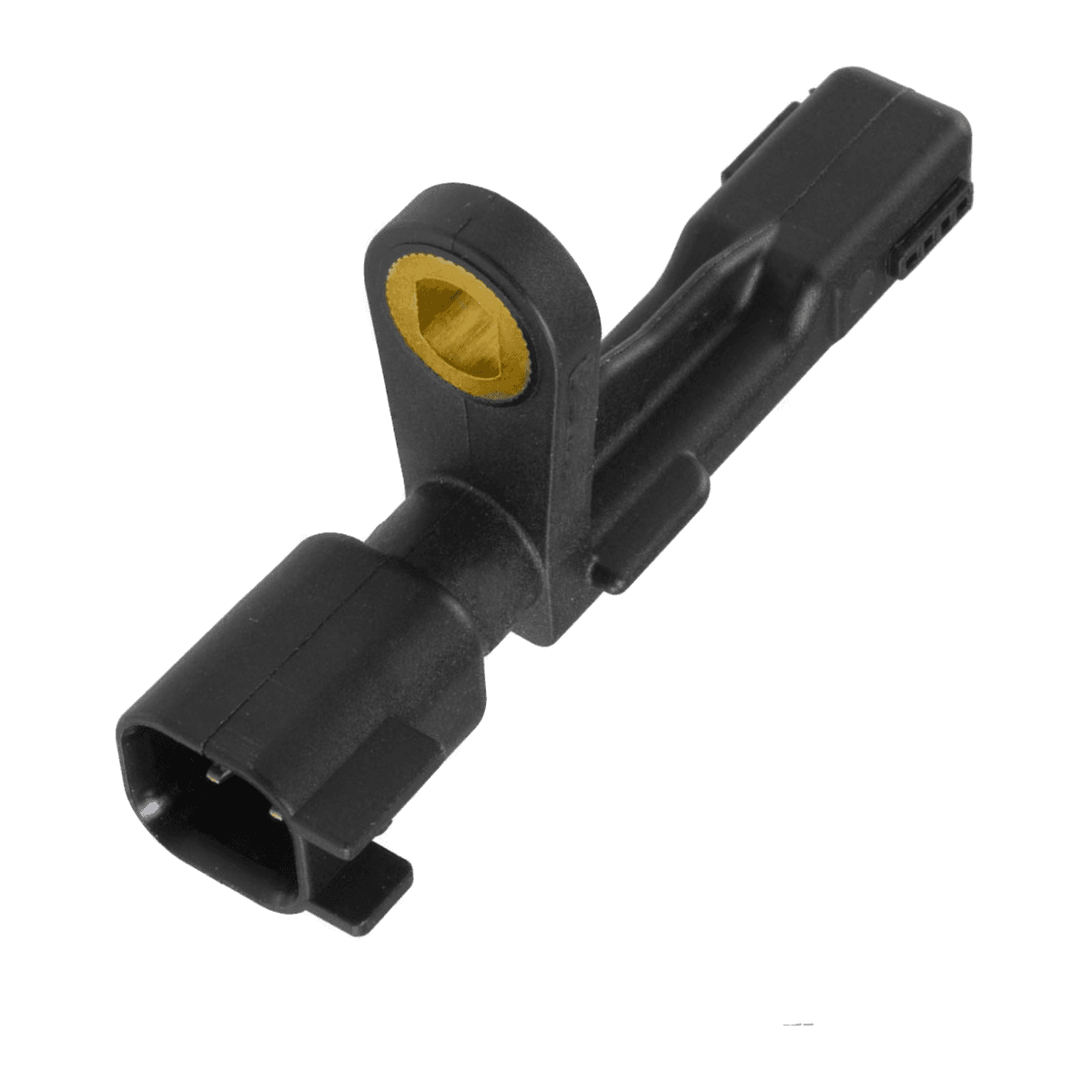 Sensor ABS para Jeep Liberty 2006-2007 2.8L/3.7L