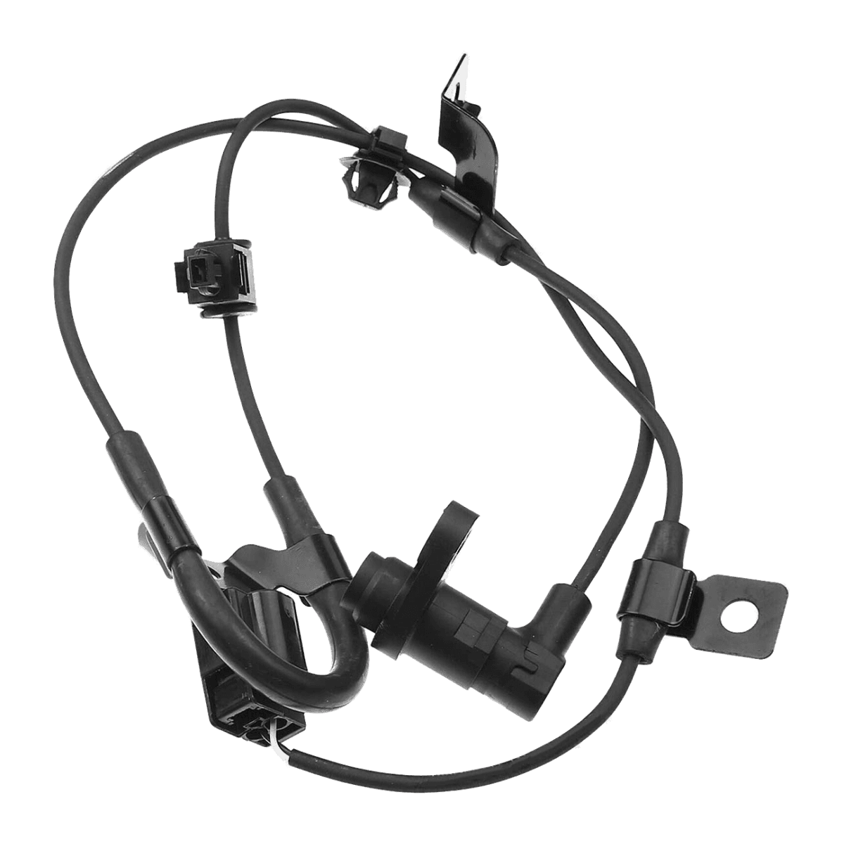 Sensor ABS para Mitsubishi L200 2007-2015 2.5L