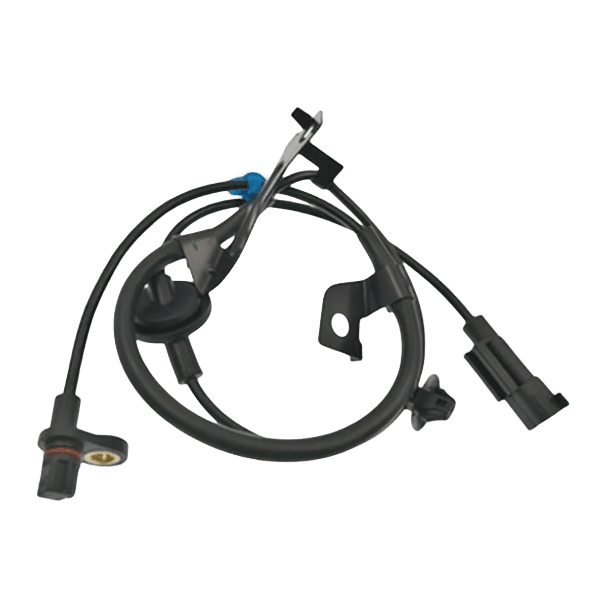 Sensor ABS para Mitsubishi Lancer 2008-2013 2.0L/2.4L