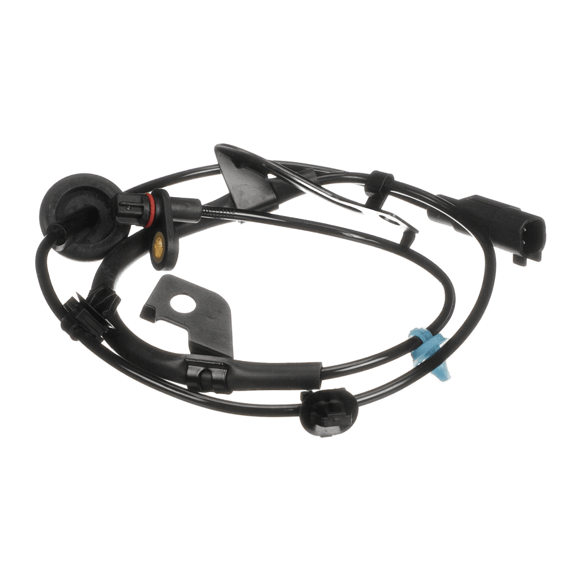 Sensor ABS para Mitsubishi Lancer 2008-2014 2.0L/2.4L