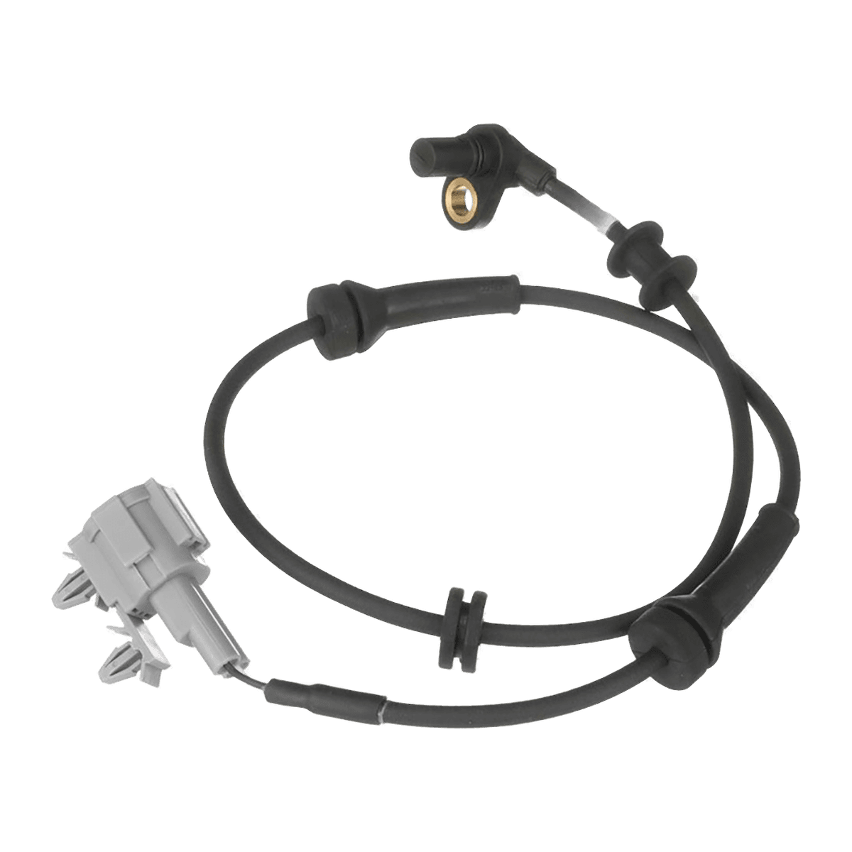 Sensor ABS para Nissan Frontier 2005-2023 2.4L/2.5L/3.8L/4.0L