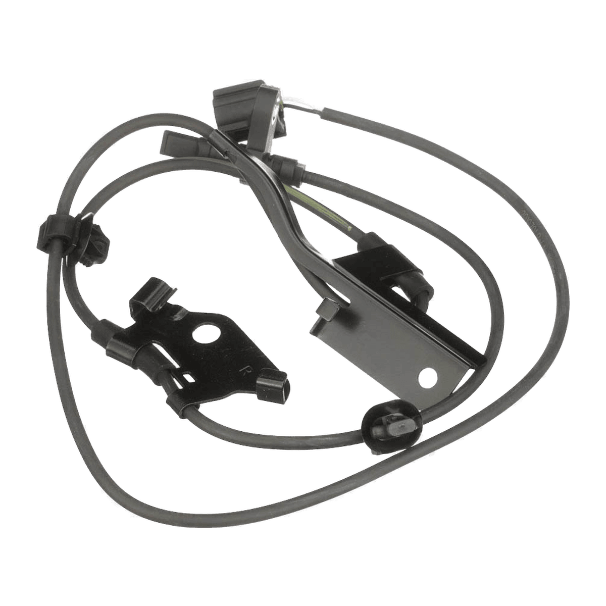 Sensor ABS para Toyota RAV4 2006-2018 2.4L/2.5L/3.5L