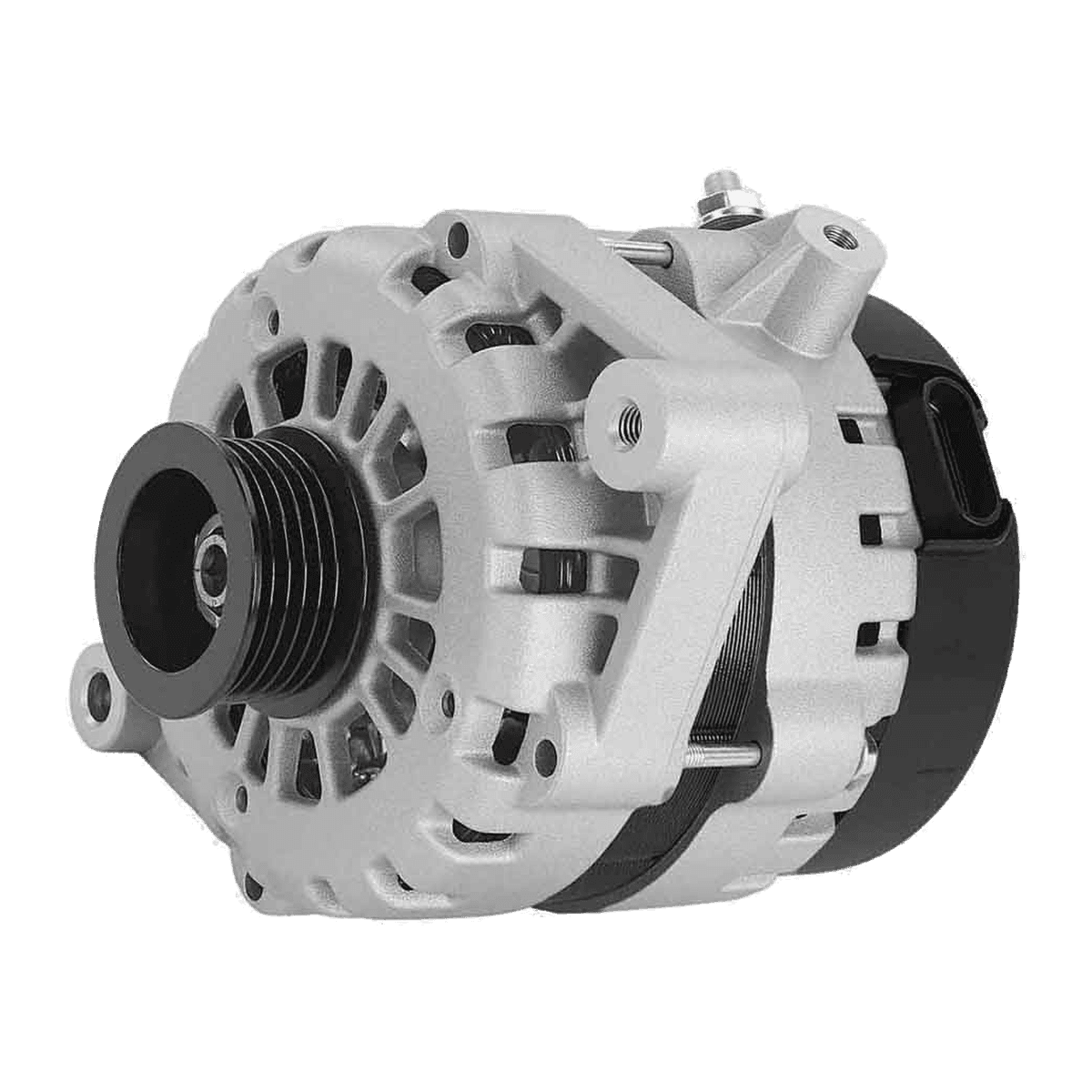 Alternador para Chevrolet Aveo 2005-2017 1.6L