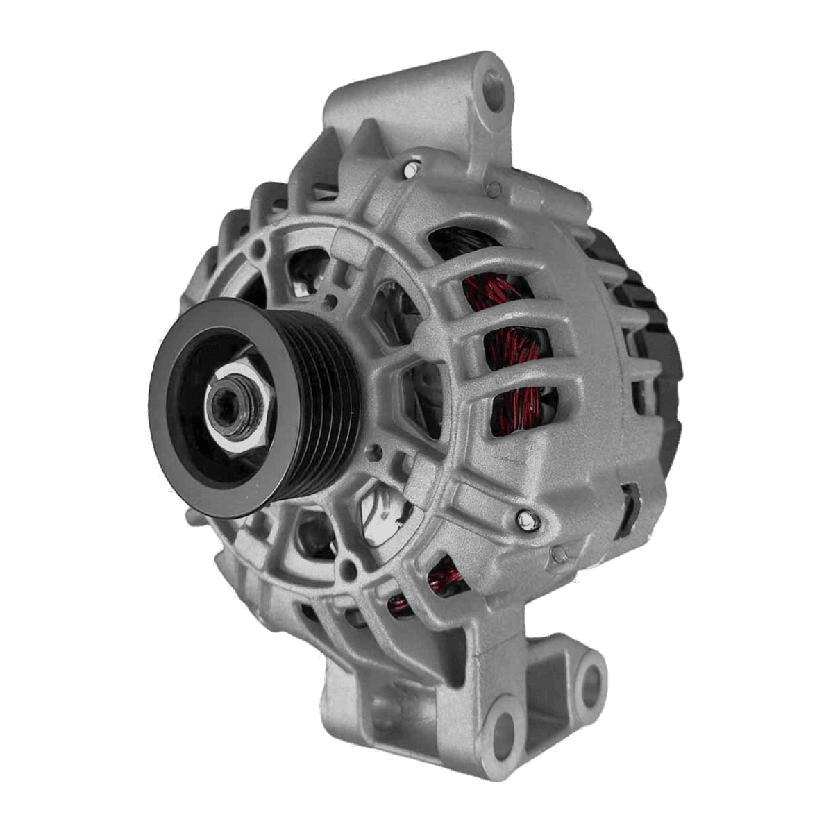 Alternador para Ford Courier 2001-2006 1.6L