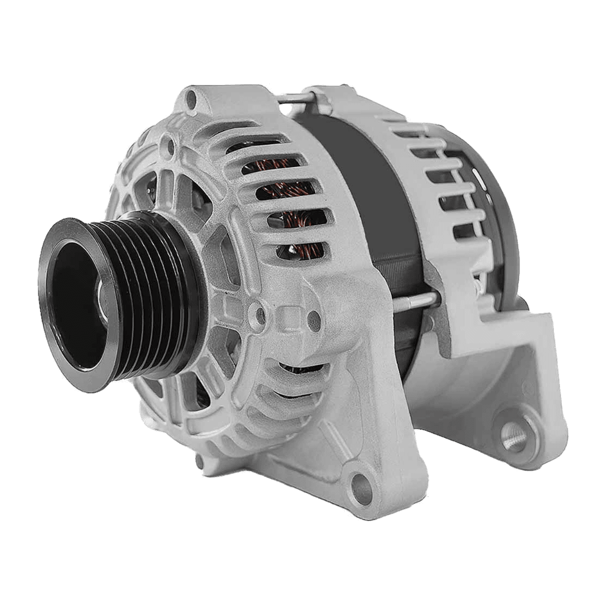 Alternador para Chevrolet Cruze 2010-2017 1.4L/1.8L