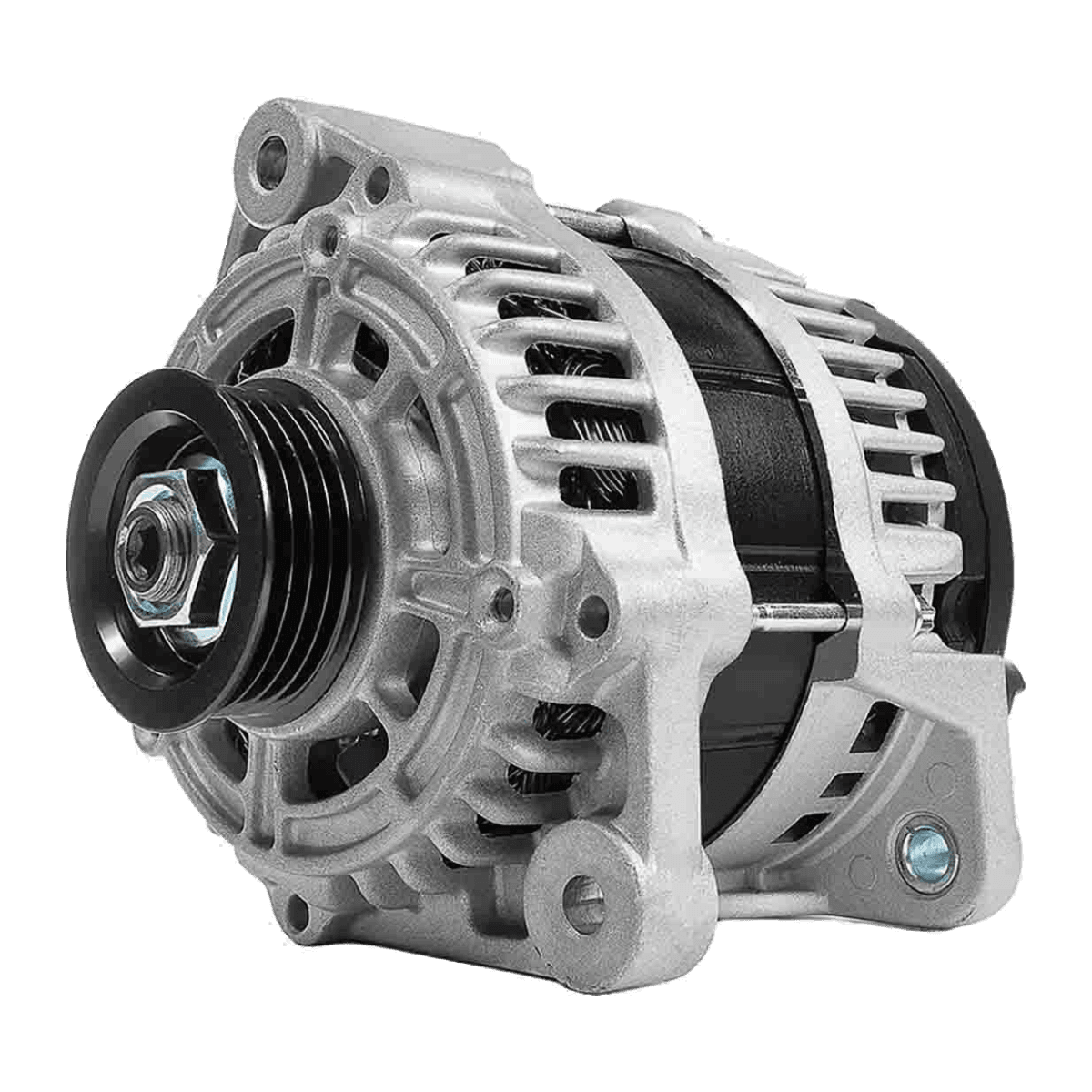 Alternador para Chevrolet Spark 2010-2016 1.0L/1.2L