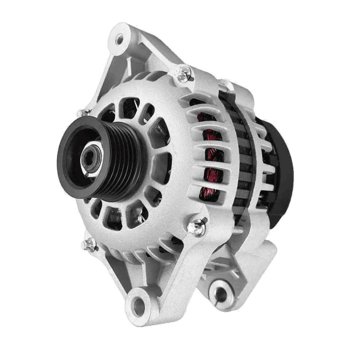 Alternador para Chevrolet Chevy 1993-2012 1.4L/1.6L