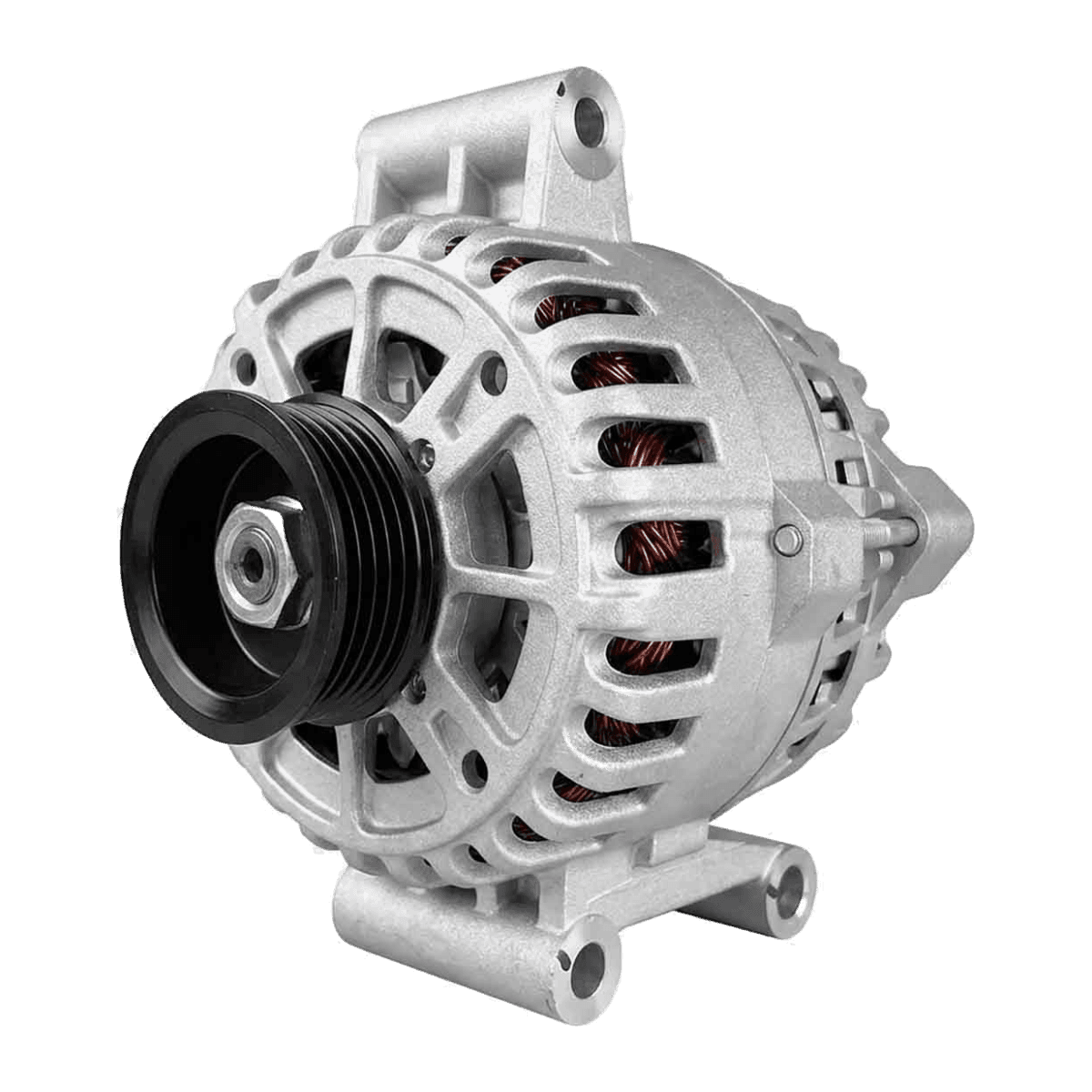 Alternador para Ford Windstar 1999-2003 3.8L