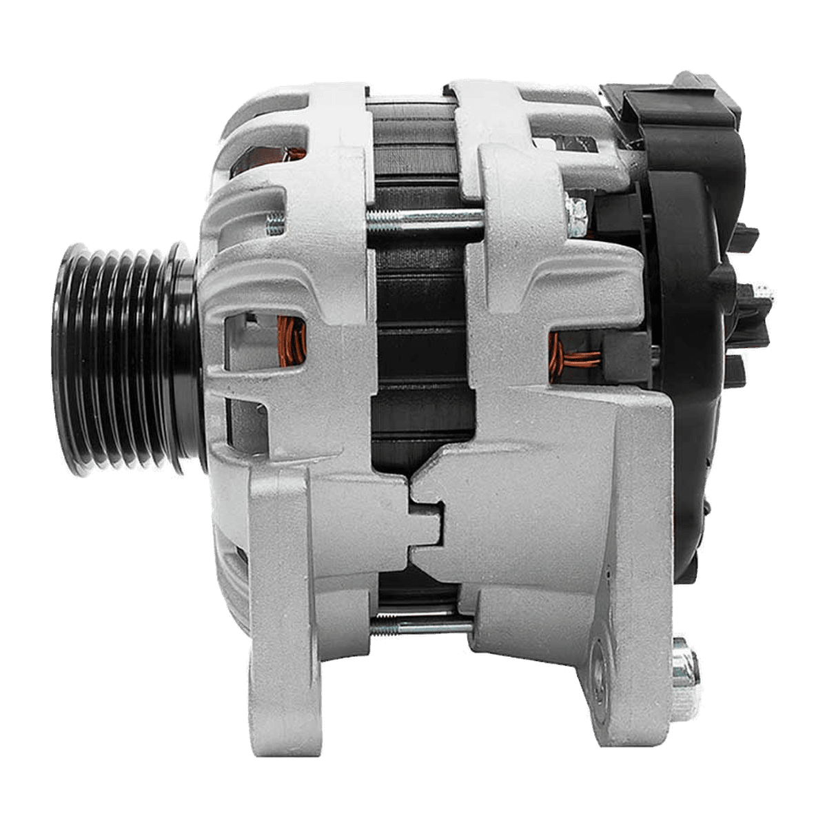 Alternador para Renault Sandero 2008-2010 1.4L/1.6L