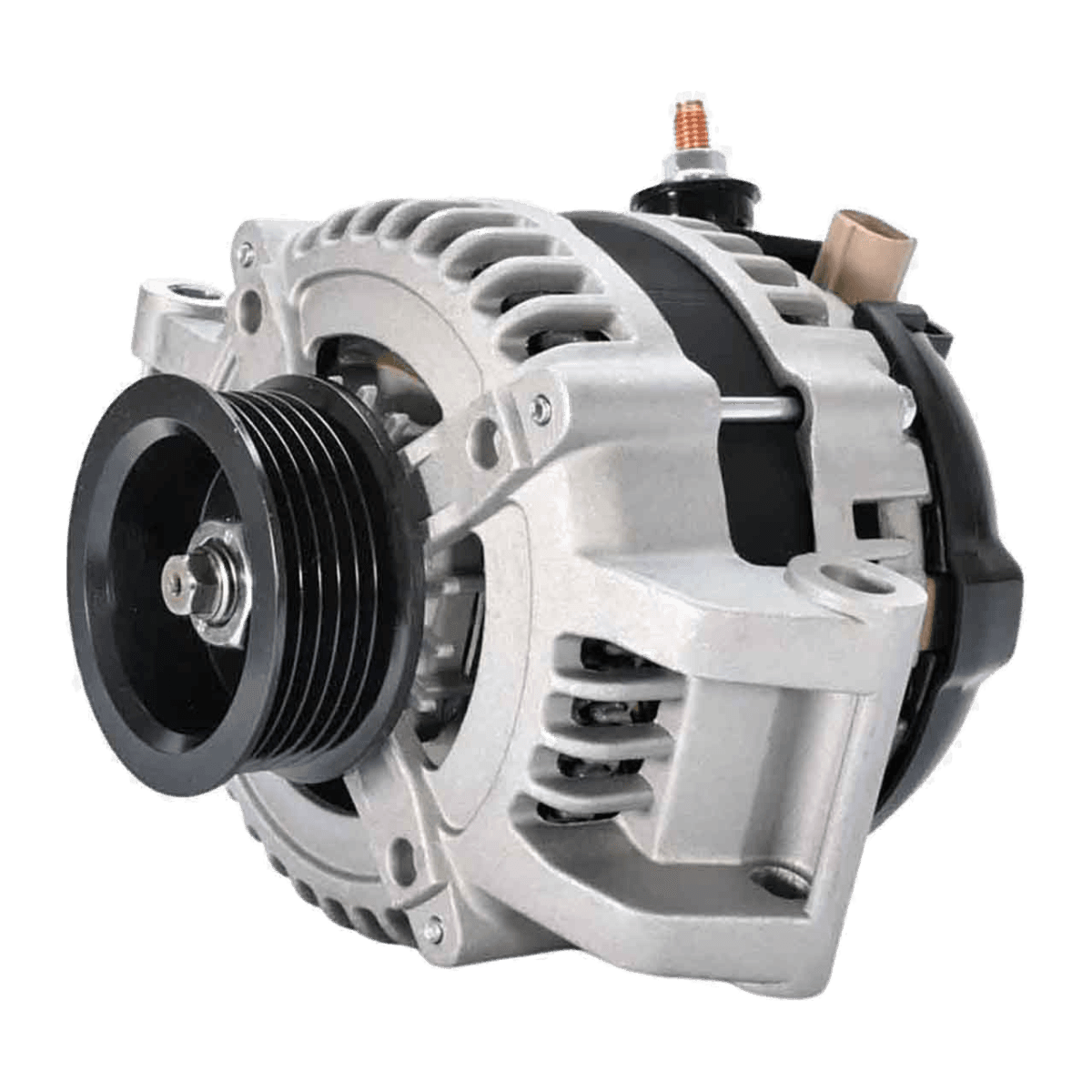 Alternador para Chrysler Sebring 2001-2006 2.4L/2.7L