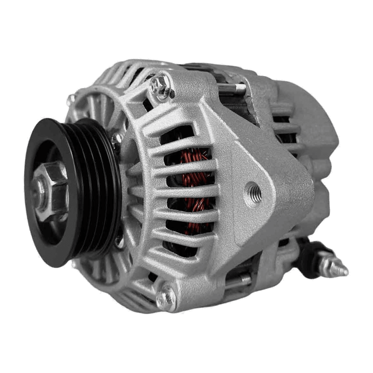 Alternador para Honda Civic 1996-2000 1.6L