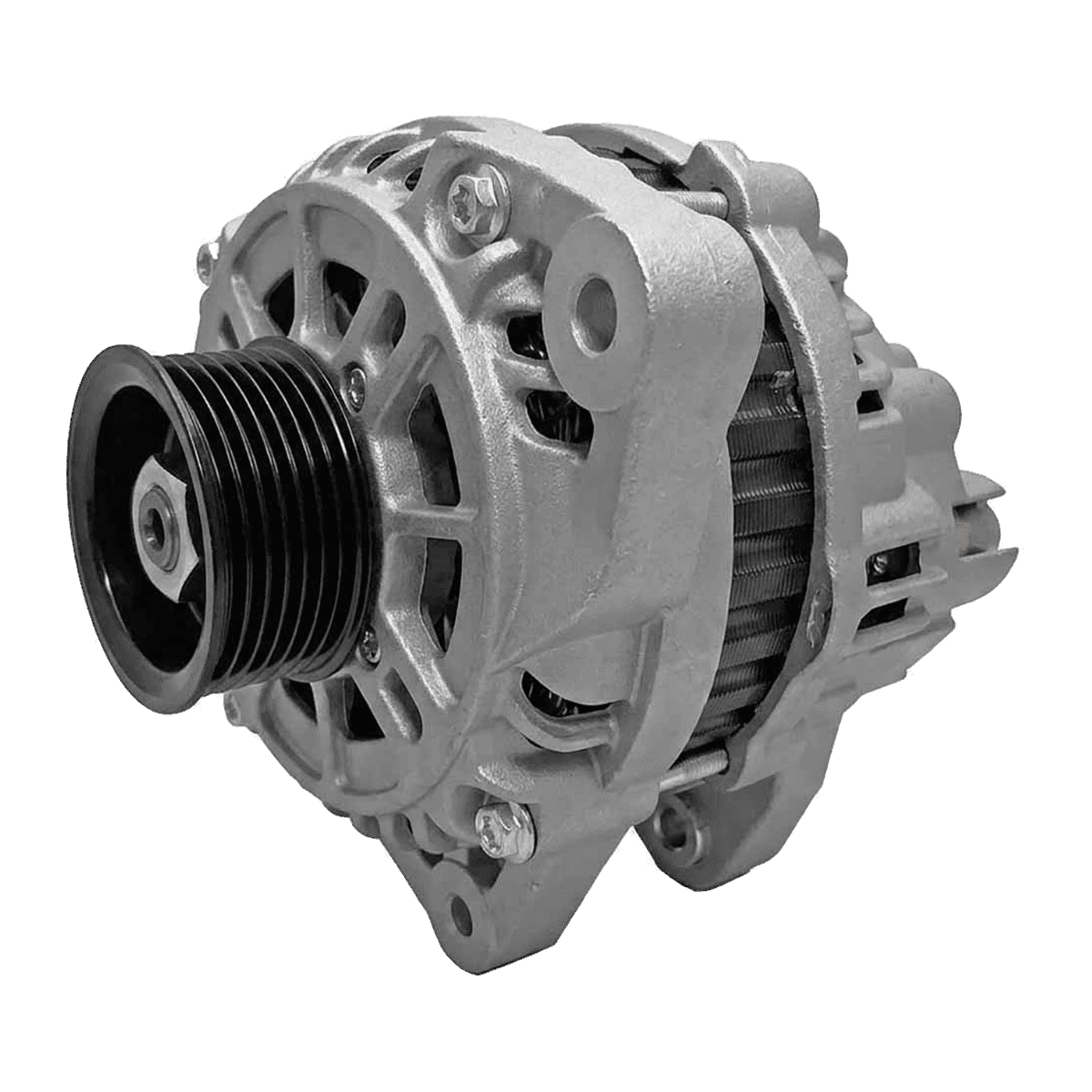 Alternador para Honda Civic 2006-2011 1.8L