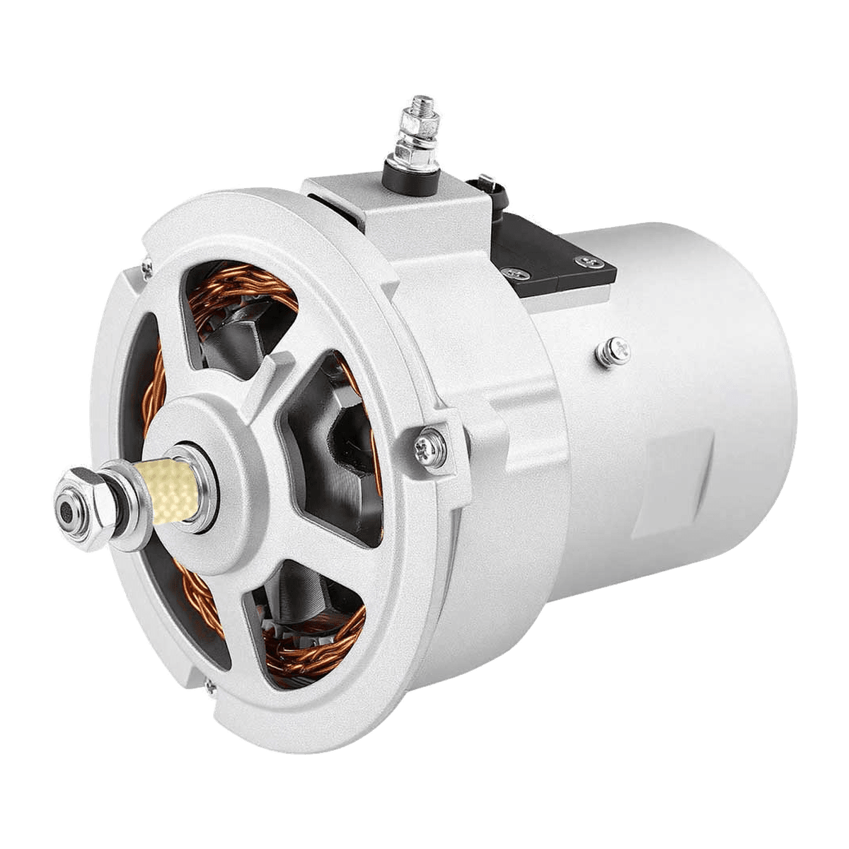 Alternador para Volkswagen Sedan 1974-2003 1.6L