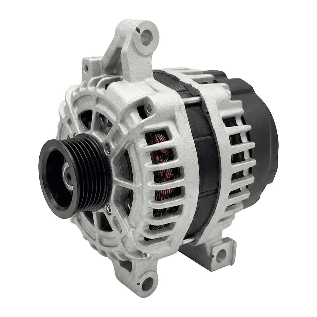 Alternador para Mazda 6 2010-2013 2.5L