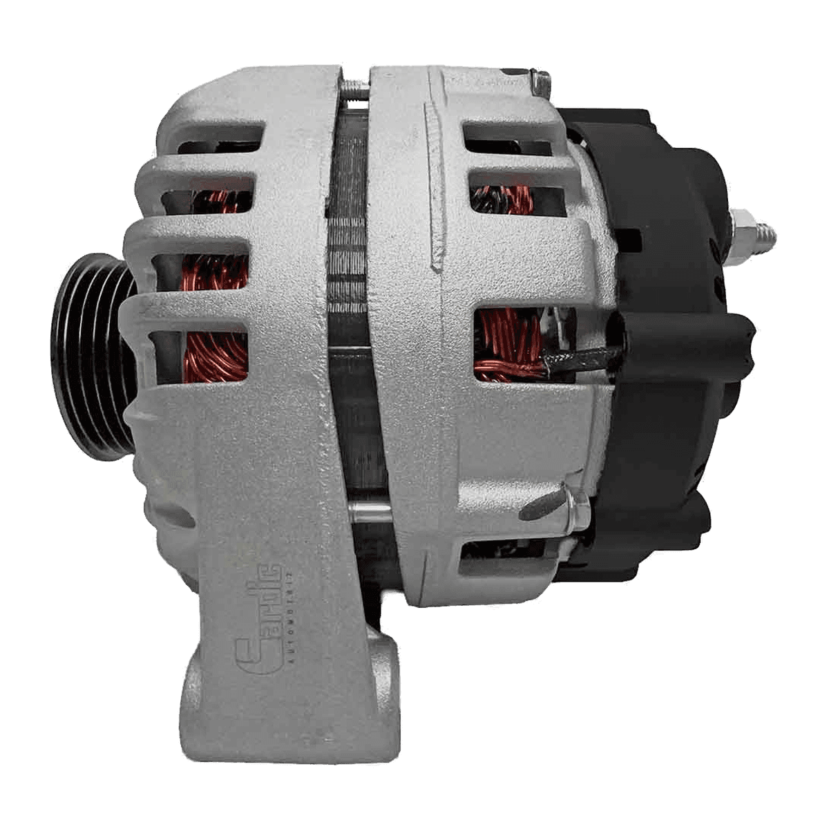 Alternador para Chevrolet Uplander 2005-2009 3.5L/3.9L