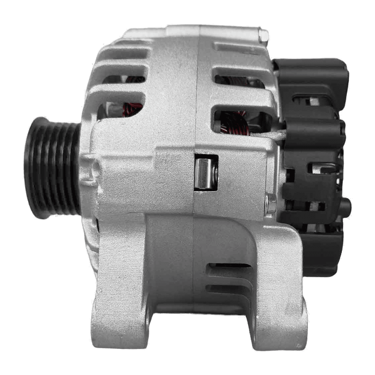 Alternador para Peugeot 206 2000-2007 1.4L/1.6L