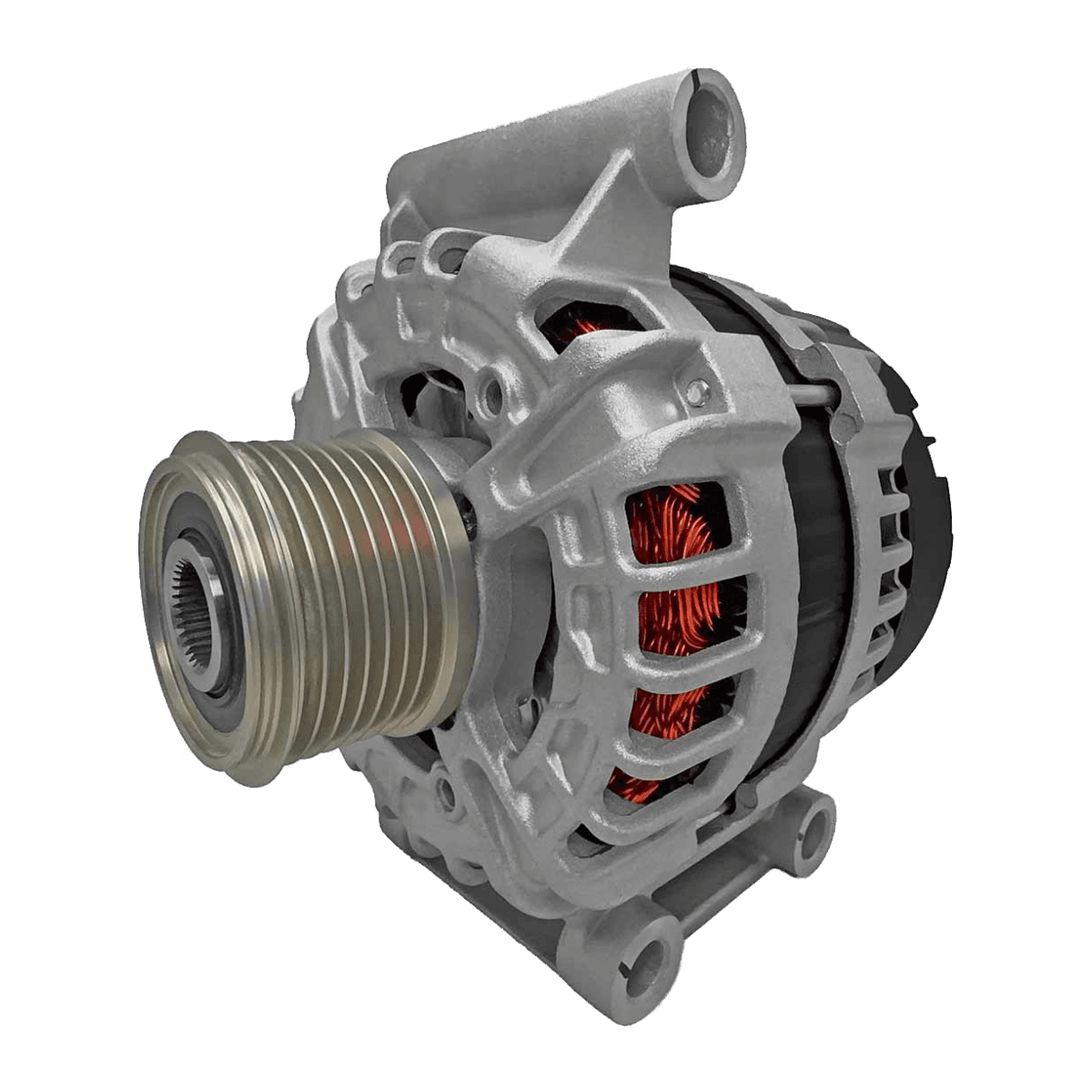 Alternador para Ford Transit 2011-2018 2.2L/3.2L