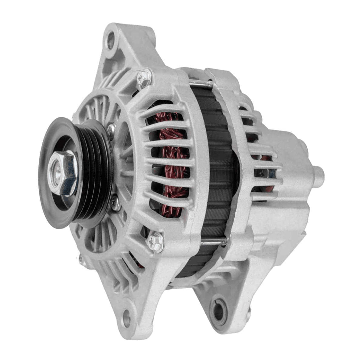 Alternador para Dodge Neon 1998-2005 2.0L