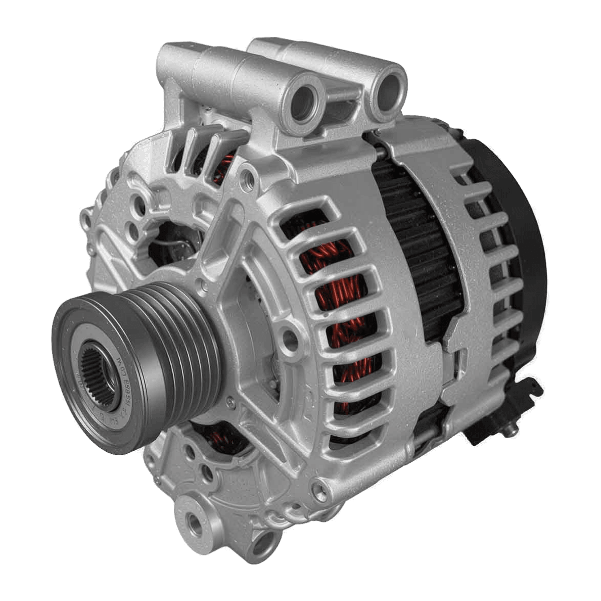Alternador para BMW 328I 2007-2013 3.0L