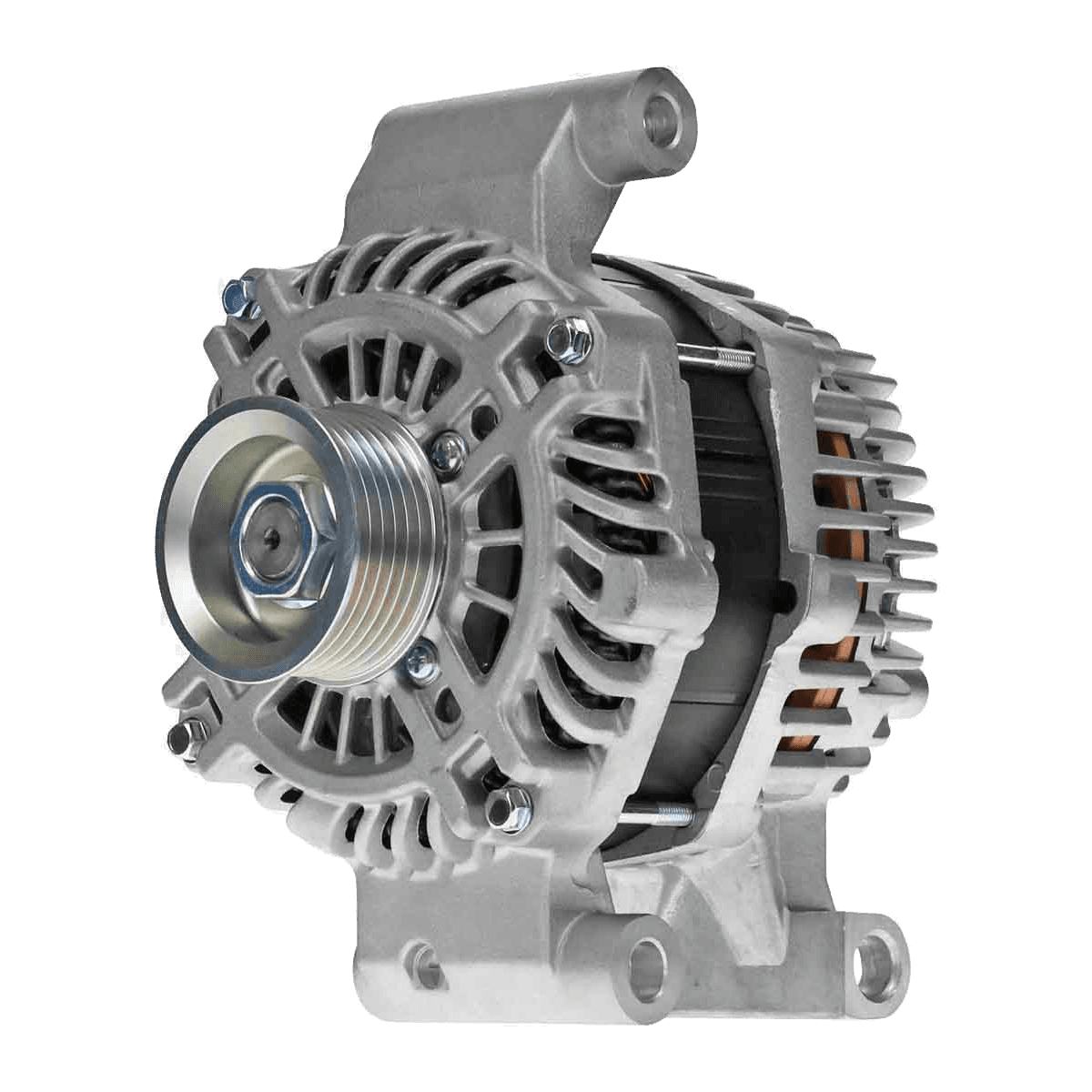 Alternador para Ford Escape 2009-2012 2.5L