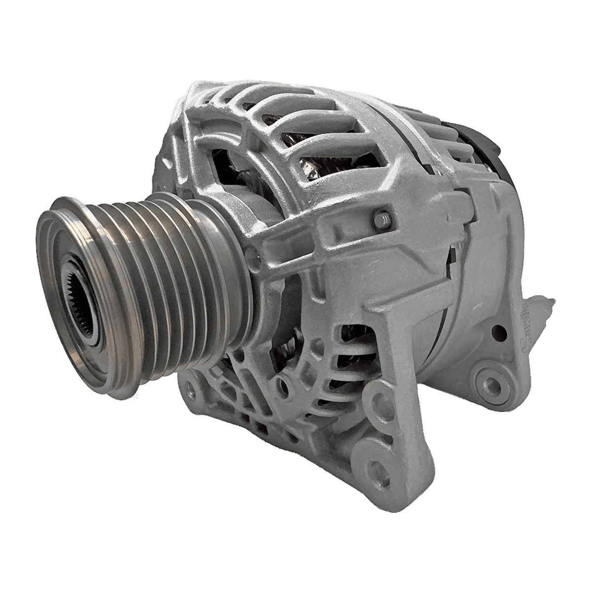 Alternador para Volkswagen Jetta 1999-2017 1.8L/1.9L/2.0L/2.8L