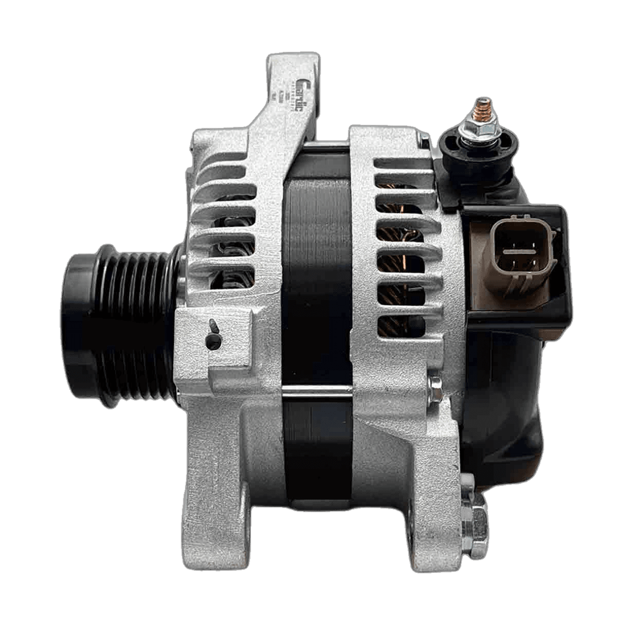 Alternador para Scion XD 2008-2013 1.8L