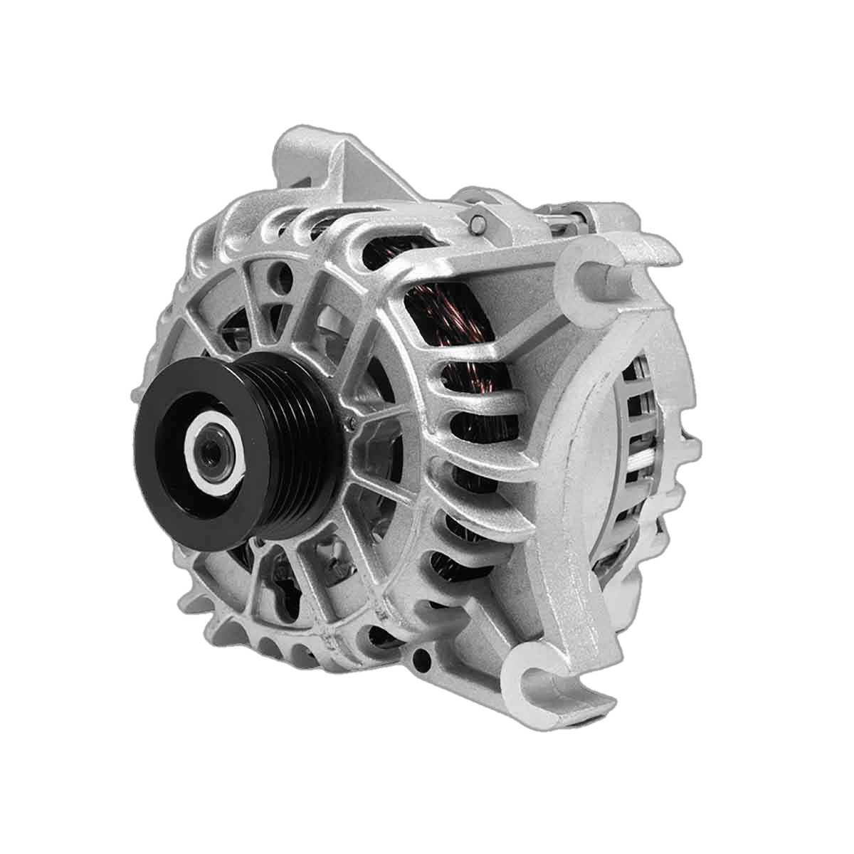 Alternador para Ford Mustang 1999-2004 4.6L