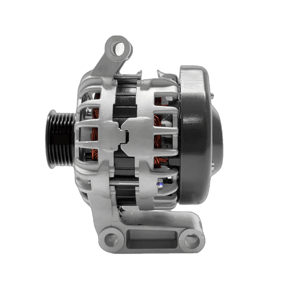 Alternador para Ford Ranger 2012-2017 2.5L