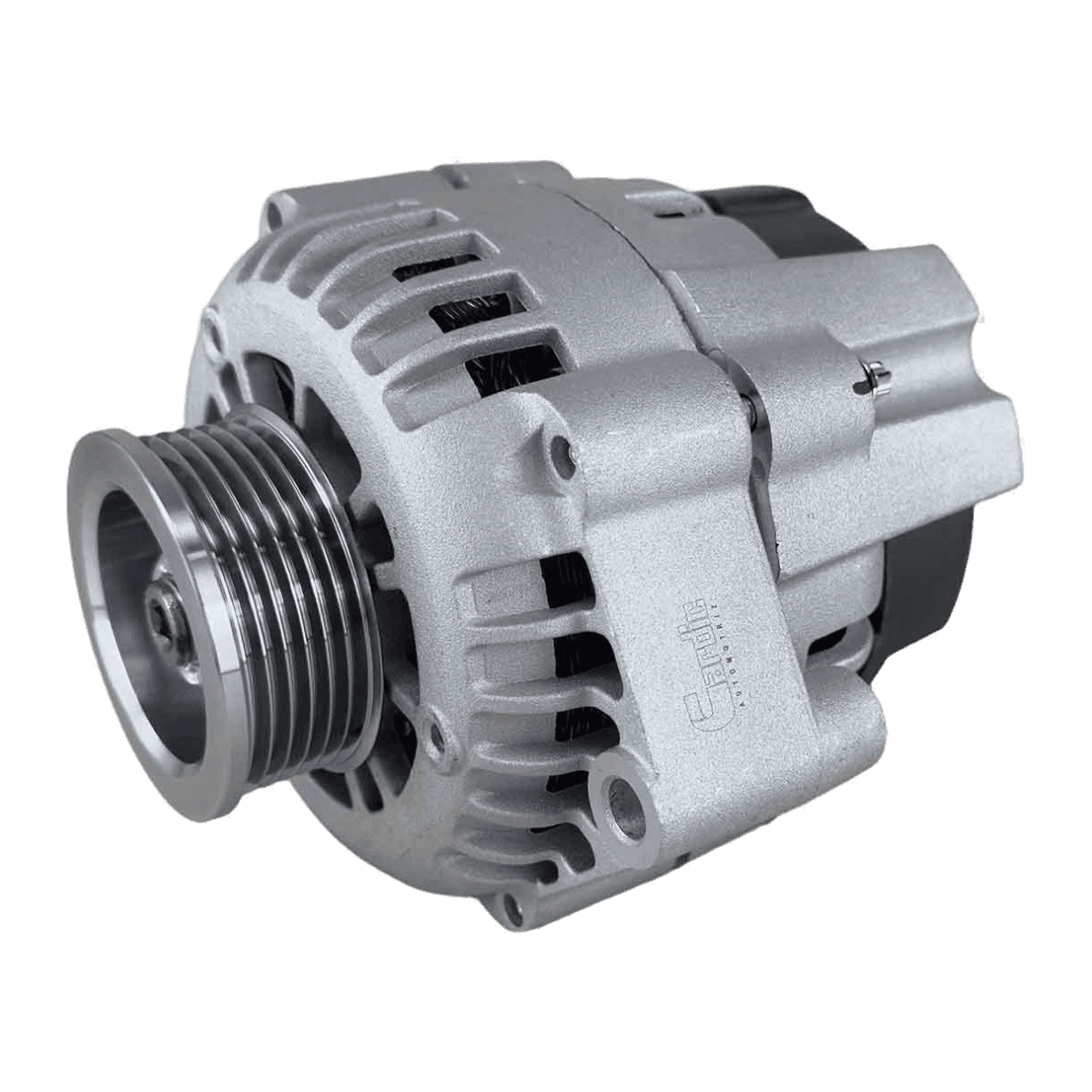 Alternador para Chevrolet S10 1994-1995 4.3L